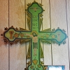 2014_51_mb_uoc_shellvaley_st john bapt_20_proc cross